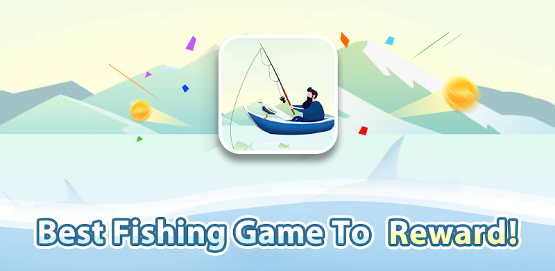 Lucky Fishing: Master Royal Fishing