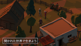 Game screenshot Slash of Sword - Arena mod apk