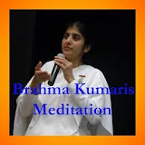 Brahma Kumaris Meditation icon
