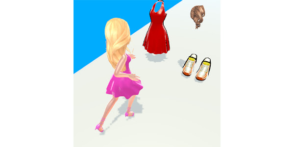 Doll Designer Apps on Google Play