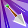 Arrow Fest icon