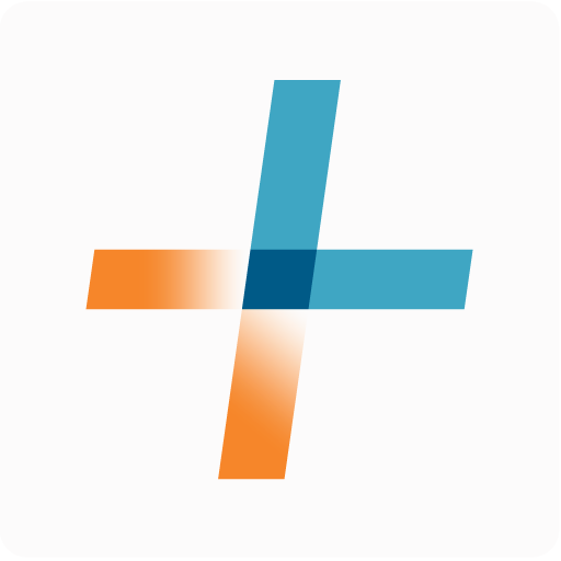 Livescribe+ logo