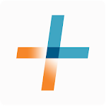 Cover Image of Télécharger Livescribe+ 2.9.2 APK
