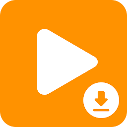 Icon image All Video Downloader & Player