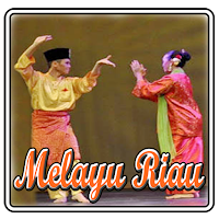 Lagu Melayu Khas Riau Offline