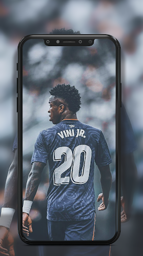 4k football wallpaper hd 2023 - Latest version for Android - Download APK