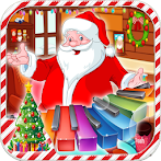Christmas Piano Music : Magic 