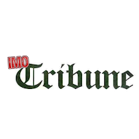 ImoTribune
