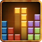 Top 46 Puzzle Apps Like Wooden Block Puzzle - Bomb - Timer - 12 in 1 - Best Alternatives