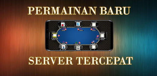 PKV Games - BandarQ Online Versi Jadul - Rin