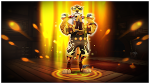 画像クリックでメニュー表示／非表示