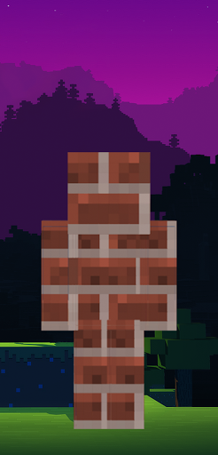 Troll Skin Minecraft