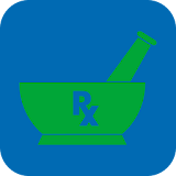 Shakamak Pharmacy icon