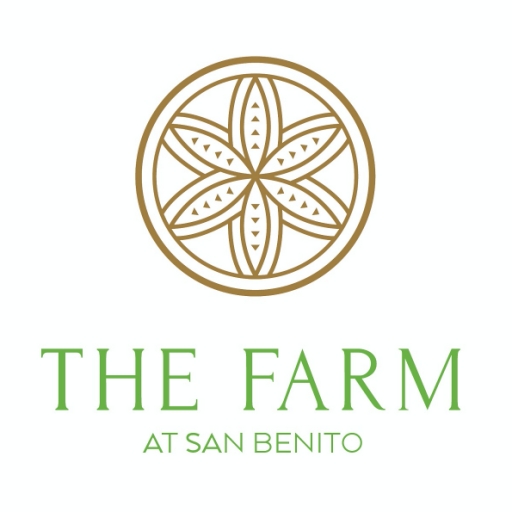The Farm At San Benito Map The Farm At San Benito - Apps On Google Play