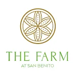Cover Image of डाउनलोड The Farm at San Benito  APK