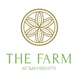 The Farm at San Benito icon