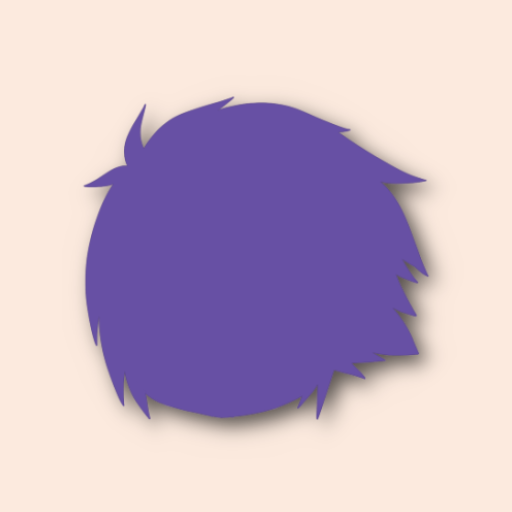 ChibiChan Chibi Widget logo