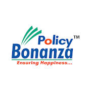 Policy Bonanza
