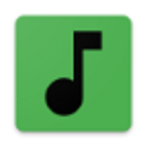 Concert Setlists logo