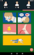 screenshot of Cederroth First Aid