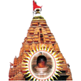 Shree Mahakaleshwar Jyotirling Ujjain icon