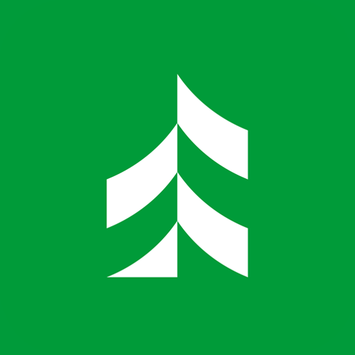Associated Bank Digital logo