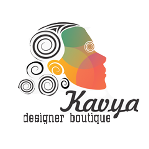 Kavya Boutique 1.0 Icon