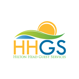 Imagen de ícono de Hilton Head Guest Services