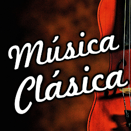 Icon image Música Clasica piano canciones