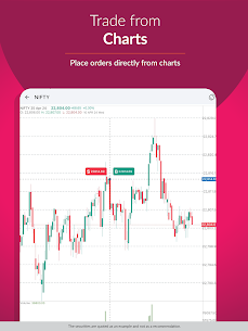 Axis Direct APK for Android Download 5