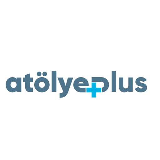 atölyehibrit logo