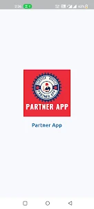 Service Beetle: Partner App