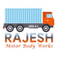 Rajesh Motor Body Works