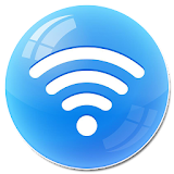Wifi Password Hack - Prank icon