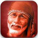 Cover Image of Download Sai Baba Ke Bhajan 1.01 APK
