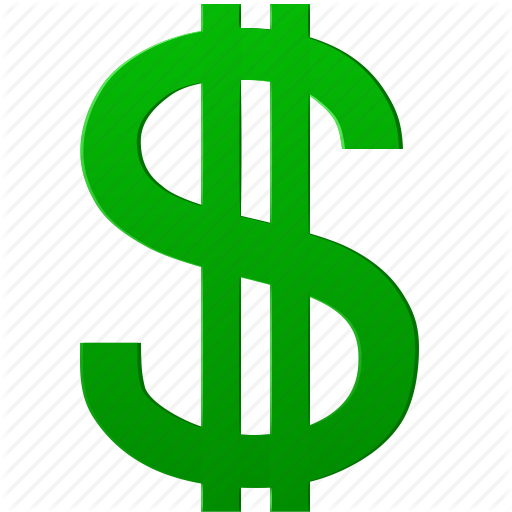 Account Notes logo
