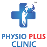 Physio Plus Clinic icon