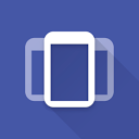 Taskbar - PC-style productivity for Andro 5.0.1 APK Download