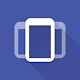 Taskbar Windowsでダウンロード