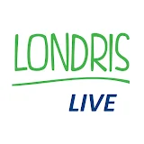 Londris LIVE icon