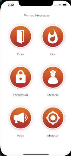 LSI Mobile Screen 3
