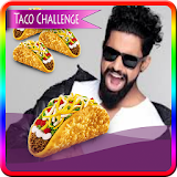 Taco Challenge icon