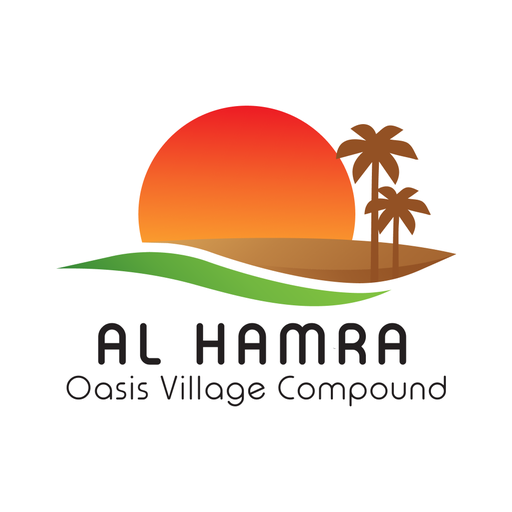 Al Hamra Oasis Village  Icon