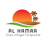 Al Hamra Oasis Village icon