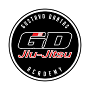Top 26 Productivity Apps Like GD Jiu-Jitsu Academy Membership App - Best Alternatives