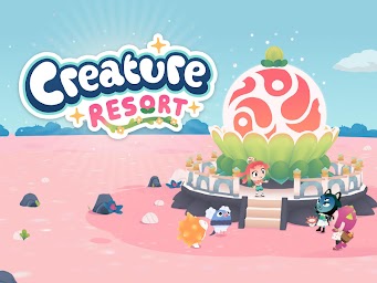 Creature Resort