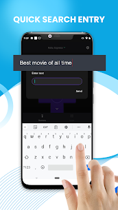 Universal Remote for All TV APK/MOD 6