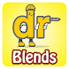 Meet the Phonics - Blends Game - Androidアプリ
