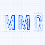 Cover Image of Download MMC 2022  APK