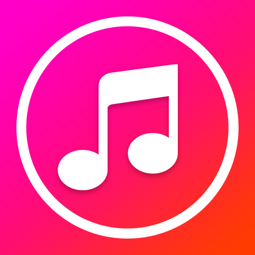 ミュージックFM - 音楽ダウンロード, オフラインの音楽
